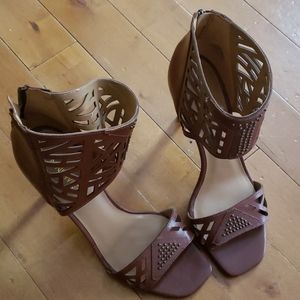 Ninewest Sandals